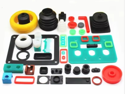  RESEARCH ON SEALING AND FRICTIONCHARACTERISTICS OF O-SEAL R