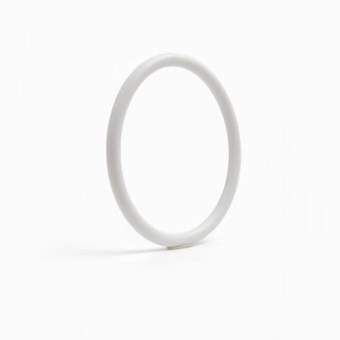 Polytetrafluoroethylene