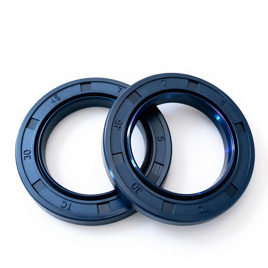 Oil Seal