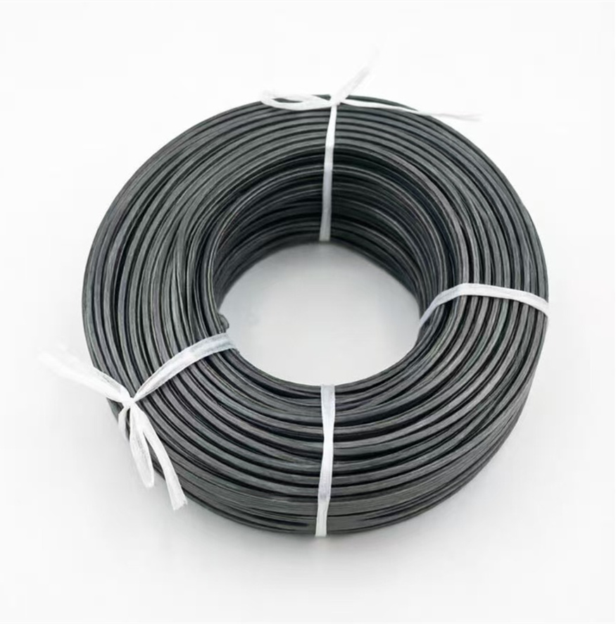 EPDM Rubber Sealing Strips