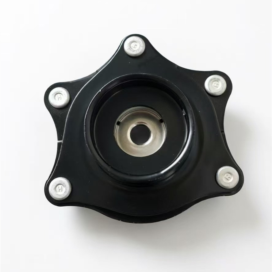 Shock Absorber Strut Mounts