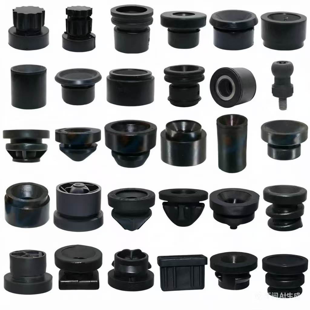 Automotive Motorcycle Accessories