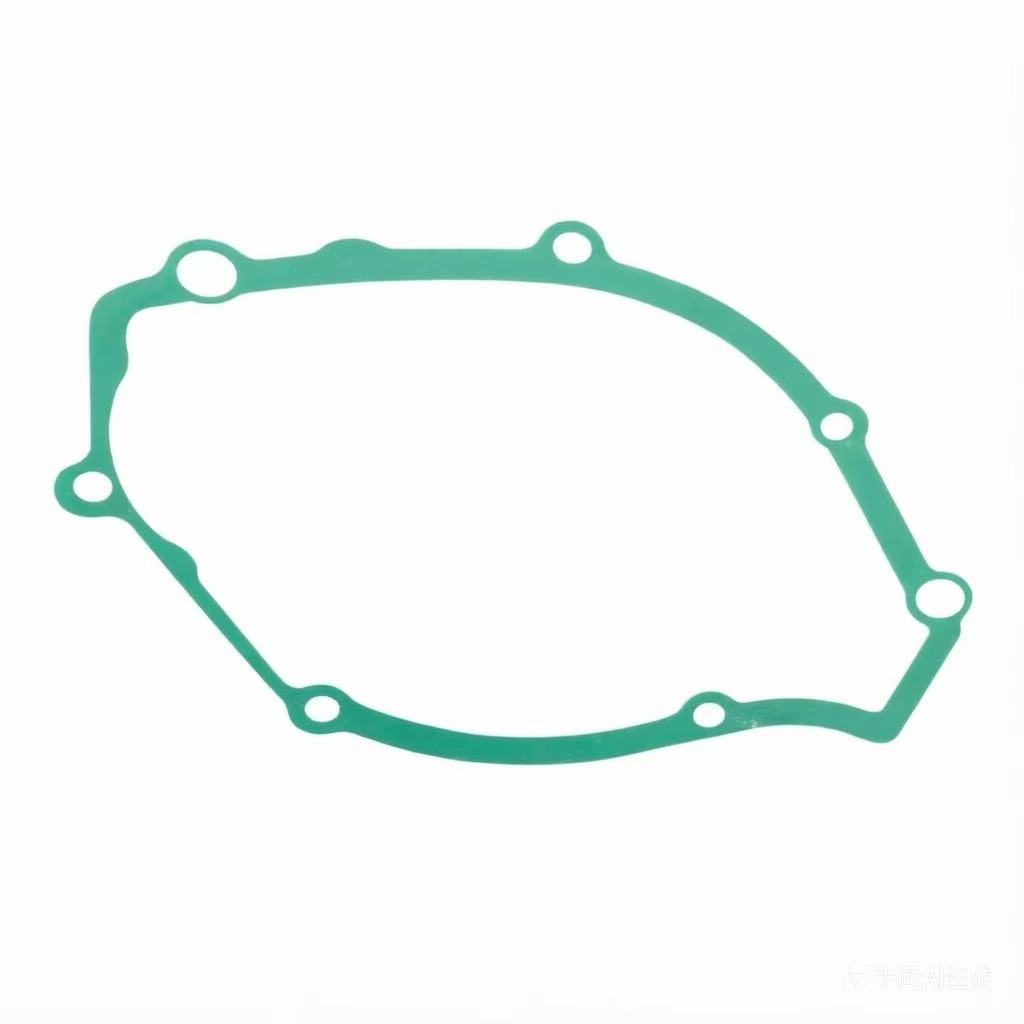 Engine Sealing Gaskets
